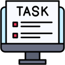 Task Management